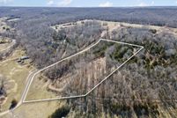 Property for sale in Christian County, Missouri