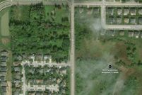 Property for sale in Lake County, Illinois