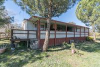 Property for sale in Riverside County, California