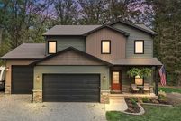 Residential Property for sale in Lake County, Indiana