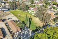 Property for sale in San Bernardino County, California