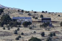 Property for sale in Lincoln County, New Mexico