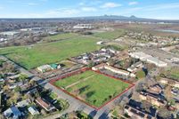 Undeveloped Land for sale in Yuba County, California