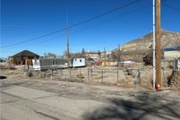Property for sale in Nye County, Nevada