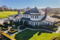 Property for sale in San Luis Obispo County, California