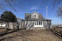 Property for sale in Pocahontas County, Iowa