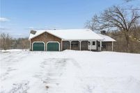 Property for sale in Washington County, Minnesota