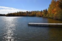 Property for sale in Itasca County, Minnesota