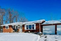 Property for sale in Morrow County, Ohio