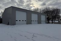 Commercial Property for sale in Le Sueur County, Minnesota