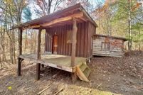 Property for sale in Fulton County, Pennsylvania