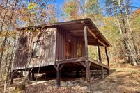 Property for sale in Fulton County, Pennsylvania