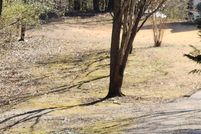 Property for sale in McMinn County, Tennessee