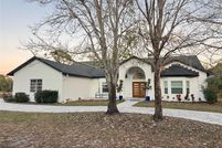 Property for sale in Seminole County, Florida