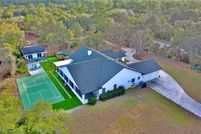 Property for sale in Seminole County, Florida