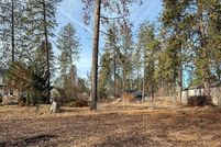 Property for sale in Spokane County, Washington