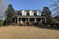 Waterfront Property for sale in Sumter County, South Carolina
