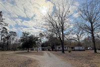 Property for sale in Rapides Parish, Louisiana