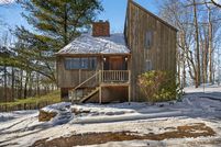 Property for sale in New Haven County, Connecticut