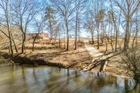 Property for sale in Cherokee County, Texas