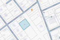 Property for sale in Hopewell City County, Virginia