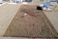 Property for sale in Wayne County, Kentucky