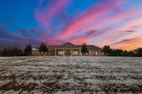 Property for sale in Whitley County, Kentucky