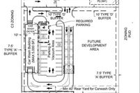 Property for sale in Collier County, Florida