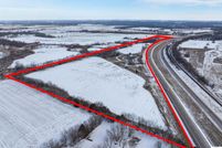 Undeveloped Land for sale in Johnson County, Missouri