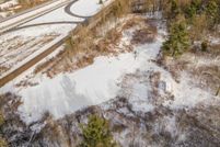 Property for sale in Otsego County, New York