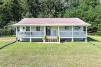 Property for sale in Hamblen County, Tennessee