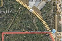 Property for sale in Lee County, Alabama