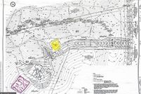Undeveloped Land for sale in Fairfax County, Virginia
