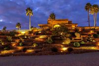 Property for sale in Mohave County, Arizona