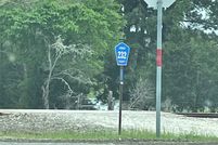 Property for sale in Grimes County, Texas