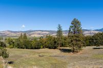 Property for sale in Jackson County, Oregon