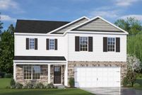 Property for sale in Davidson County, North Carolina