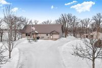 Property for sale in Otter Tail County, Minnesota