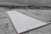 Lakefront Property for sale in Lincoln County, Wyoming