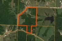 Property for sale in Macon County, Missouri