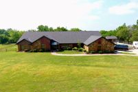 Property for sale in Seminole County, Oklahoma
