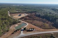 Property for sale in Ware County, Georgia