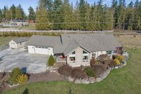 Property for sale in Clallam County, Washington