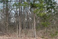Farm Property for sale in Greenville County, South Carolina