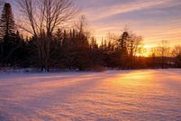 Property for sale in Lamoille County, Vermont