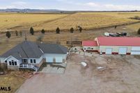 Property for sale in Scotts Bluff County, Nebraska