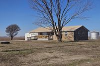 Property for sale in New Madrid County, Missouri