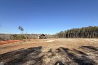 Property for sale in Taliaferro County, Georgia