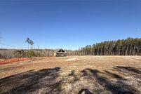 Property for sale in Taliaferro County, Georgia