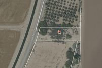 Property for sale in Imperial County, California